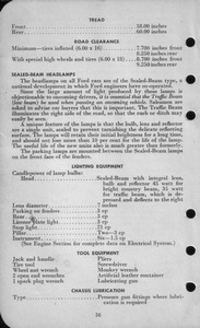 1942 Ford Salesmans Reference Manual-036.jpg